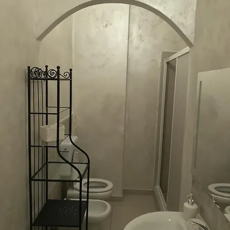 شقة Brown سانريمو