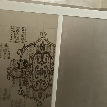 Brown Appartamento Sanremo